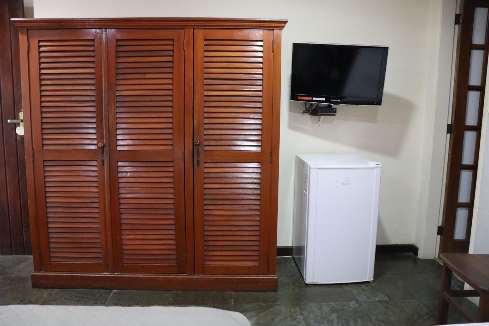 Hotel Casa Encantada Penedo  Ngoại thất bức ảnh