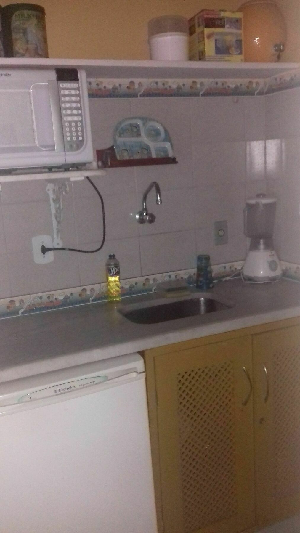 Hotel Casa Encantada Penedo  Ngoại thất bức ảnh