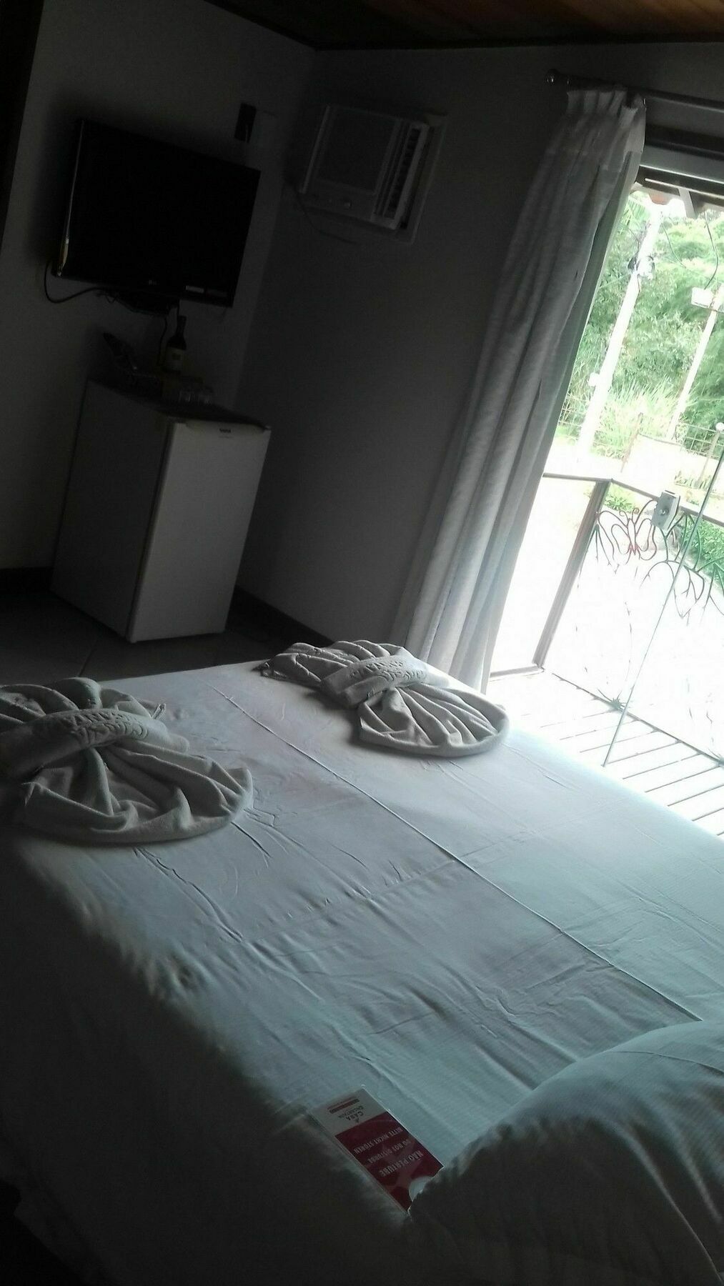 Hotel Casa Encantada Penedo  Ngoại thất bức ảnh